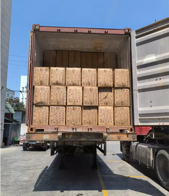 725f115945709c3a59b7be810847d12 Smooth Delivery To Niger-caps bottle caps