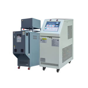 Mold Temperature Machine Mold Temperature Machine
