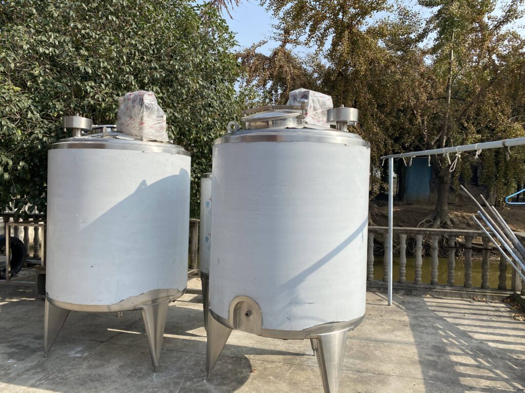 20201107_IMG_0701 beverage filling machine