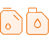Jerry Can icon