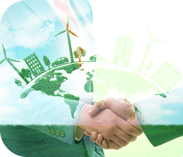 Injection Blow Molding Machine