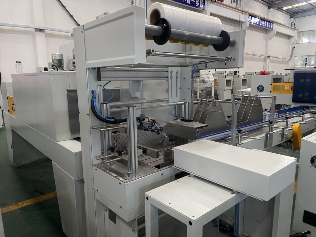 微信图片_20240104110153 beverage filling machine