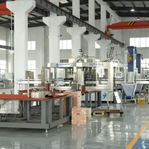 navan machine navan machine Processing Zone
