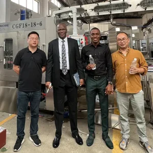 navan machine navan machine client visit factory 2