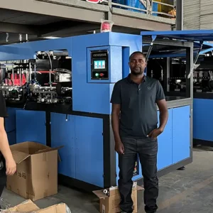 navan machine navan machine client visit factory 3