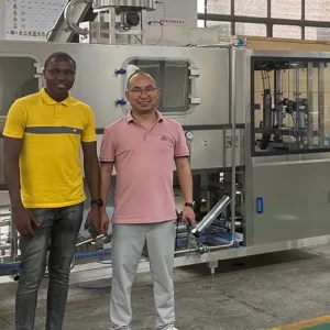 navan machine navan machine client visit factory