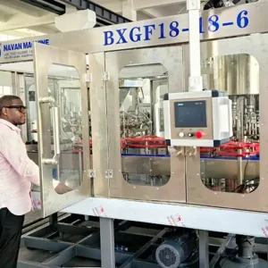 navan machine navan machine client visit factory 4