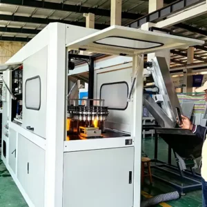 navan machine navan machine client visit factory 5