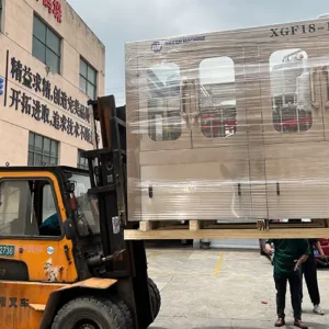 navan machine navan machine delivery