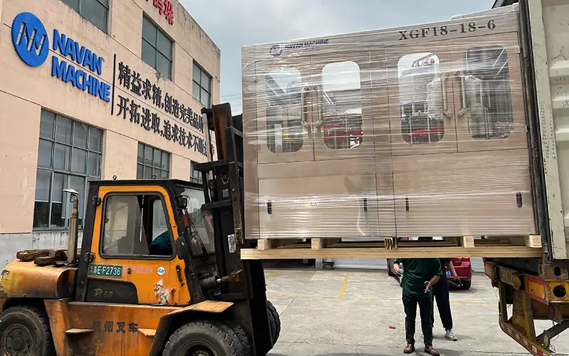 navan machine navan machine delivery