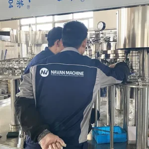 navan machine navan machine engineer