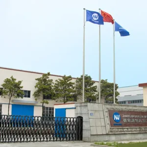 navan machine navan machine factory