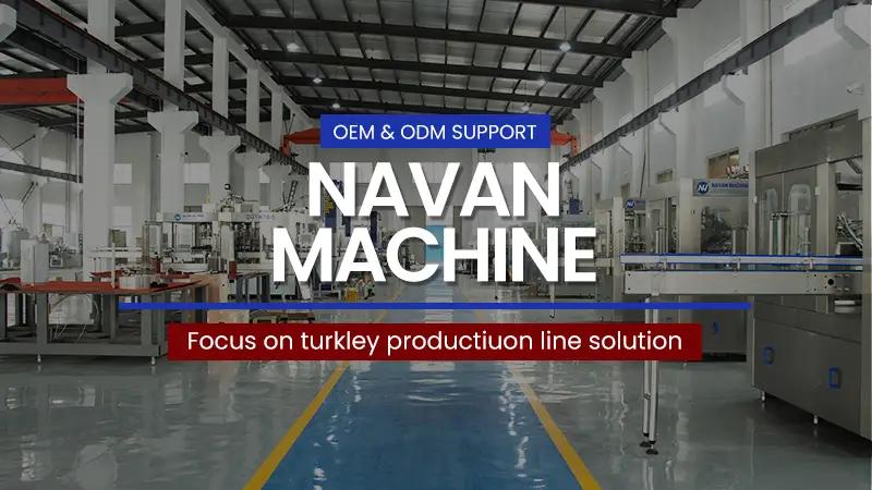 navan machine navan machine factory video