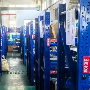 navan machine navan machine spare part