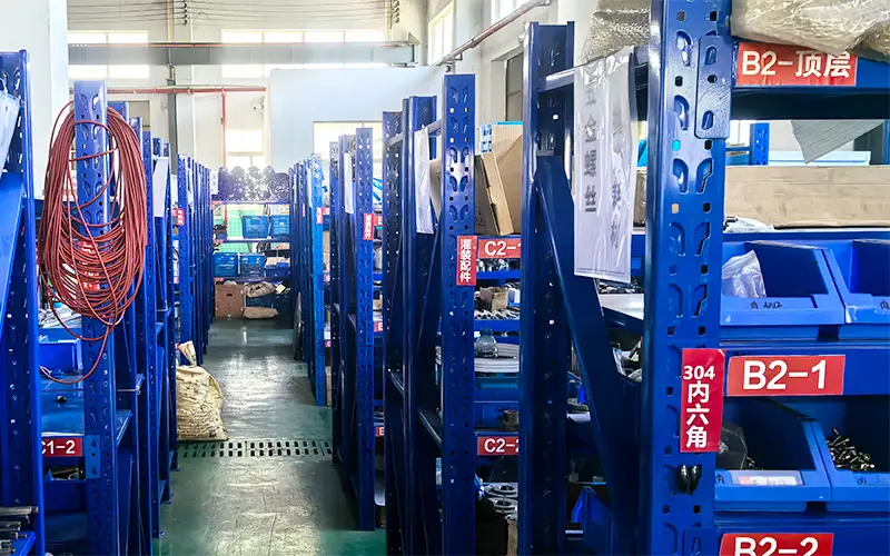 navan machine navan machine spare part