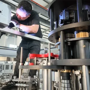 navan machine navan machine worker welding