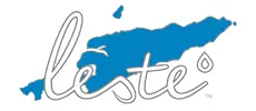 navan machine navan machine 东帝汶 Leste Water