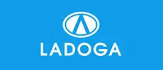 navan machine navan machine 俄罗斯 Russia Ladoga