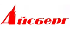 navan machine navan machine 俄罗斯