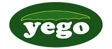 navan machine navan machine 卢旺达 Rwanda YEGO GIn