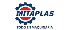 navan machine navan machine 哥斯达黎加 COSTA RICA MITAPLAS
