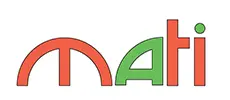 navan machine navan machine 坦桑尼亚 Tanzannia MATI