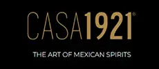 navan machine navan machine 墨西哥 Mexico CASA1921