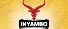 navan machine navan machine 安哥拉 Angola Inyambo