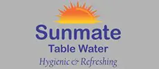 navan machine navan machine 尼日利亚 Nigeria Sunmate