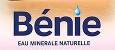 navan machine navan machine 尼日尔 Niger Benie SARLU