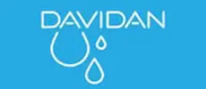 navan machine navan machine 摩尔多瓦 Moldova davidanwater