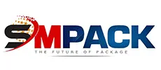navan machine navan machine 泰国 Thailand SMPACK