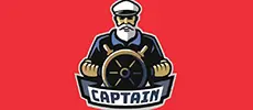 navan machine navan machine 津巴布韦 Zimbabwe CAPTAIN