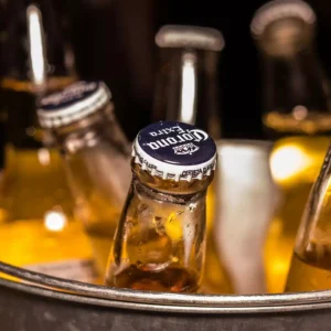navan machine How Beer Filling Machines Play A Crucial Role In The Beer Production