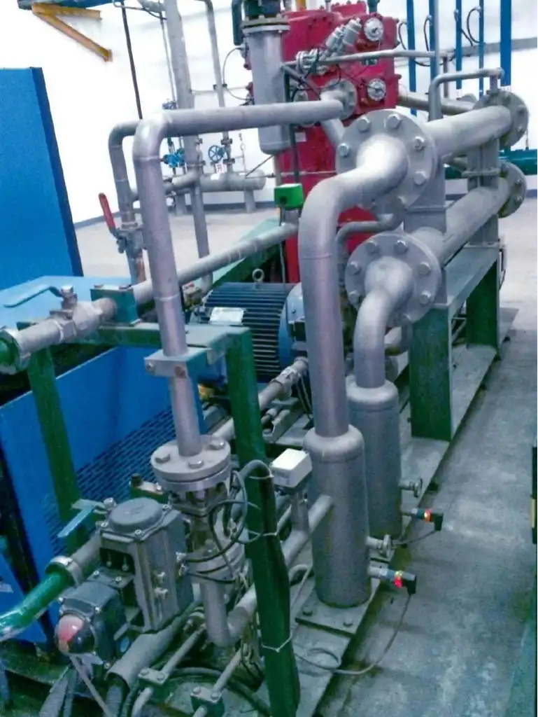 navan machine Glass Bottle Beer Filling Machine (2)