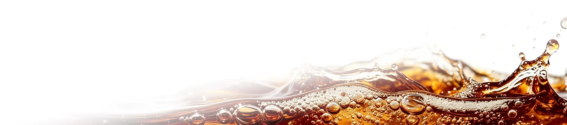 navan machine Bottle Carbonated Drink Soda Beer Production Line
