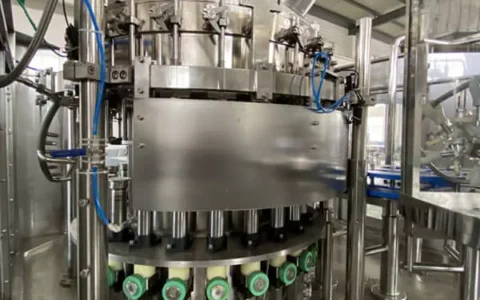 navan machine navan machine carbonated drink filling machine