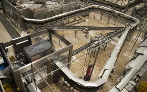 navan machine navan machine filling line