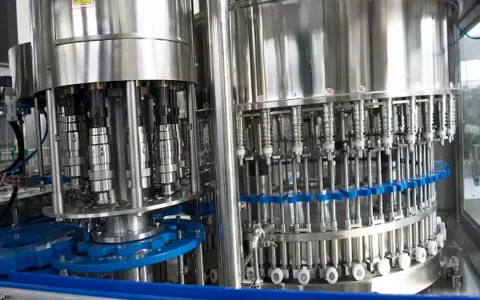 navan machine navan machine filling machine filling and capping