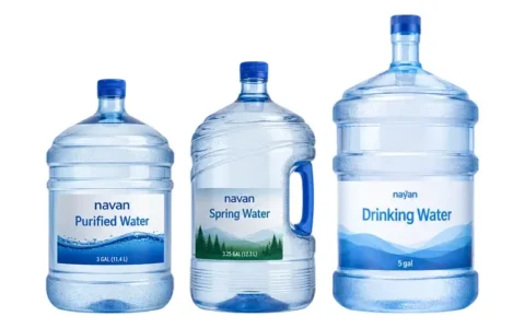 navan machine 5 Gallon Berral Water Filling Machine