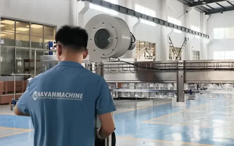 navan machine navan machine installation