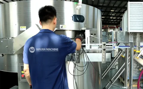 navan machine navan machine installation training