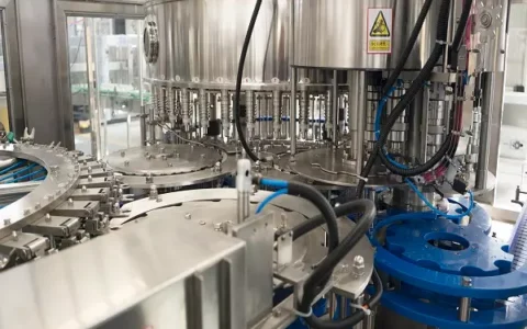 navan machine navan machine rinsing filling capping 3 in 1 bottling machine