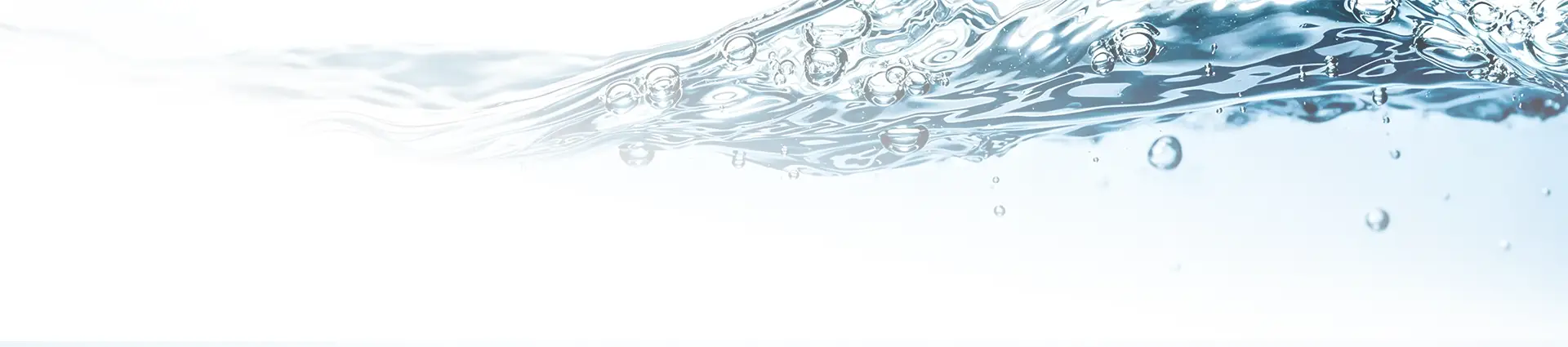 navan machine Bottle Water Production Line