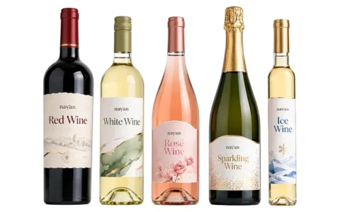 navan machine Wine Filling Machine
