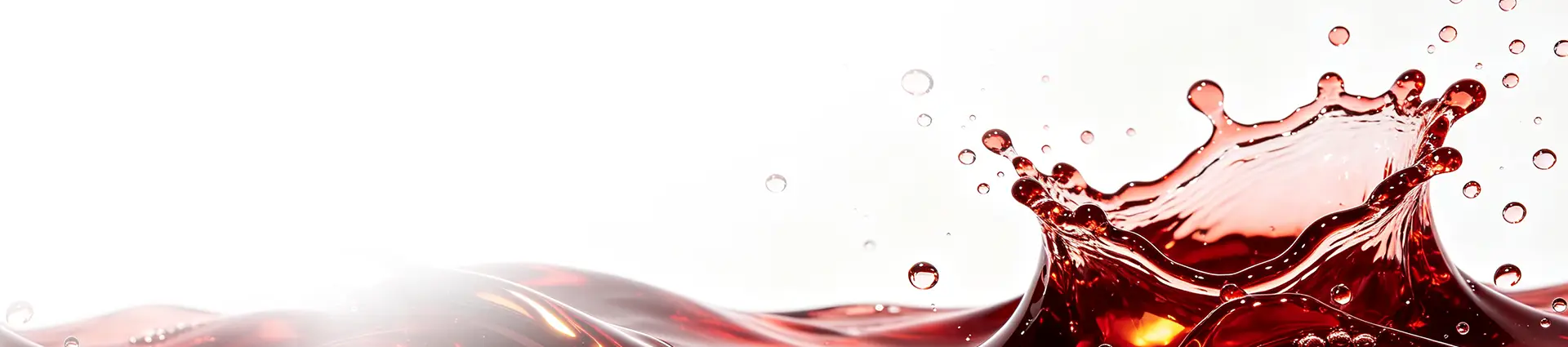 navan machine Bottle Wine Spirits Production Line